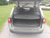 Volvo v70 2.4 120kw d5 - nuotraukos Nr. 6