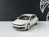Volkswagen Scirocco 1:43