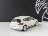 Volkswagen Scirocco 1:43 - nuotraukos Nr. 3