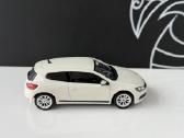 Volkswagen Scirocco 1:43 - nuotraukos Nr. 4