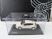 Volkswagen Scirocco 1:43 - nuotraukos Nr. 5