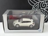 Volkswagen Scirocco 1:43 - nuotraukos Nr. 6