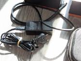 Onexplayer Mini Pro 6800u - nuotraukos Nr. 5