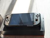 Onexplayer Mini Pro 6800u - nuotraukos Nr. 7