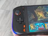 Onexplayer Mini Pro 6800u - nuotraukos Nr. 12