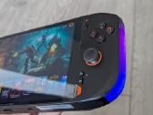 Onexplayer Mini Pro 6800u - nuotraukos Nr. 13