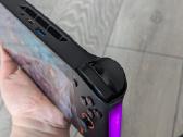 Onexplayer Mini Pro 6800u - nuotraukos Nr. 14
