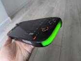 Onexplayer Mini Pro 6800u