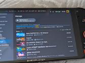 Onexplayer Mini Pro 6800u - nuotraukos Nr. 22