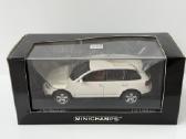 Volkswagen Touareg 1:43 - nuotraukos Nr. 5