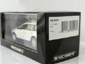 Volkswagen Touareg 1:43 - nuotraukos Nr. 6