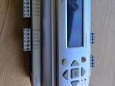 Corrigo E151dw3