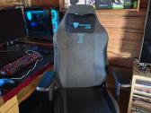 Secretlab Titan EVO Lite kėdė