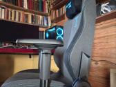 Secretlab Titan EVO Lite kėdė - nuotraukos Nr. 3