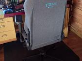 Secretlab Titan EVO Lite kėdė - nuotraukos Nr. 6