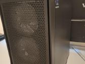 Parduodamas galingas žaidimų Pc rinkinis Rtx 3070