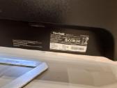 Parduodamas galingas žaidimų Pc rinkinis Rtx 3070 - nuotraukos Nr. 4
