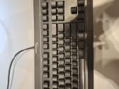 Parduodamas galingas žaidimų Pc rinkinis Rtx 3070 - nuotraukos Nr. 6