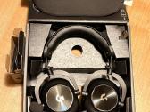 Logitech G Pro X Lightspeed 2 žaidimų ausinės