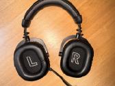 Logitech G Pro X Lightspeed 2 žaidimų ausinės - nuotraukos Nr. 2