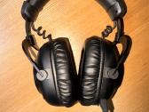 Logitech G Pro X Lightspeed 2 žaidimų ausinės - nuotraukos Nr. 3