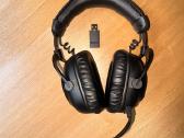Logitech G Pro X Lightspeed 2 žaidimų ausinės - nuotraukos Nr. 4