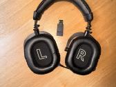 Logitech G Pro X Lightspeed 2 žaidimų ausinės - nuotraukos Nr. 6