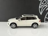 Volkswagen Touareg 1:43 - nuotraukos Nr. 2