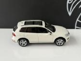 Volkswagen Touareg 1:43 - nuotraukos Nr. 3