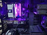 Ryzen 7 2700 Rtx 3060 Ti 16gb Ddr4