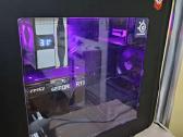 Ryzen 7 2700 Rtx 3060 Ti 16gb Ddr4 - nuotraukos Nr. 2