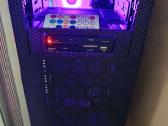 Ryzen 7 2700 Rtx 3060 Ti 16gb Ddr4 - nuotraukos Nr. 3