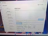 Ryzen 7 2700 Rtx 3060 Ti 16gb Ddr4 - nuotraukos Nr. 4