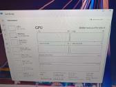 Ryzen 7 2700 Rtx 3060 Ti 16gb Ddr4 - nuotraukos Nr. 5