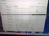 Ryzen 7 2700 Rtx 3060 Ti 16gb Ddr4 - nuotraukos Nr. 6