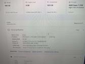 Ryzen 7 2700 Rtx 3060 Ti 16gb Ddr4 - nuotraukos Nr. 7