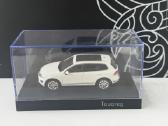 Volkswagen Touareg 1:43 - nuotraukos Nr. 7