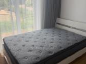 Lova su “riposo čiužiniu - nuotraukos Nr. 5