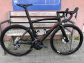 Ridley