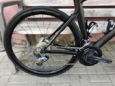 Ridley - nuotraukos Nr. 2