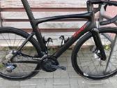 Ridley - nuotraukos Nr. 3