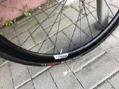 Ridley - nuotraukos Nr. 4