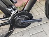 Ridley - nuotraukos Nr. 5