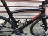 Ridley - nuotraukos Nr. 6