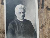 Sena atvirutė