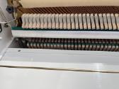 Pianinas