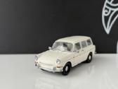 Volkswagen 1600 Typ 3 1:43