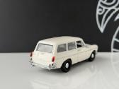 Volkswagen 1600 Typ 3 1:43 - nuotraukos Nr. 2