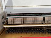 Pianinas - nuotraukos Nr. 4