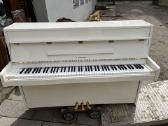 Pianinas - nuotraukos Nr. 7